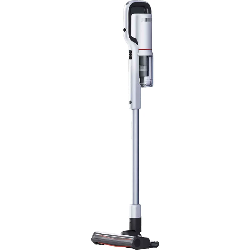 Roidmi RS50 Stick Vacuum Cleaner