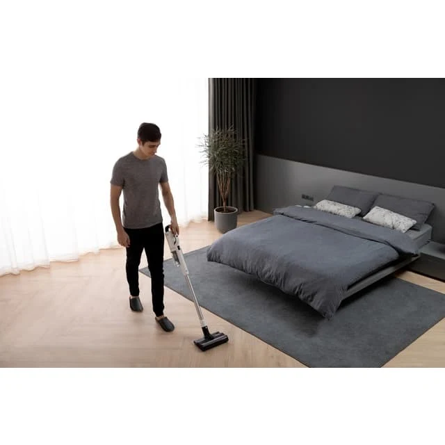 Roidmi RS50 Stick Vacuum Cleaner
