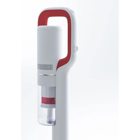 Roidmi R15 Cordless Vacuum Cleaner