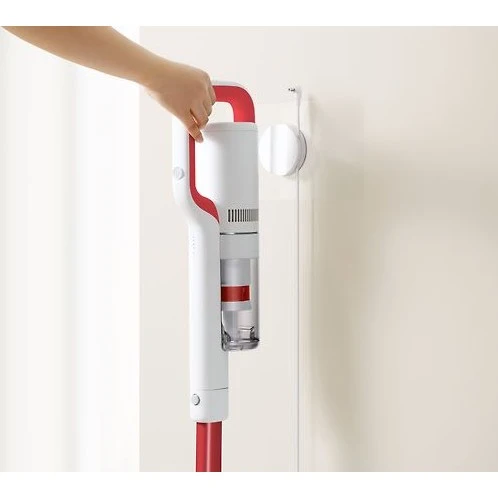 Roidmi R15 Cordless Vacuum Cleaner