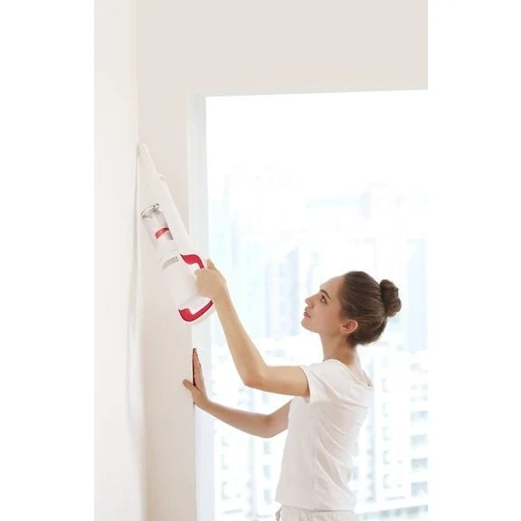 Roidmi R15 Cordless Vacuum Cleaner