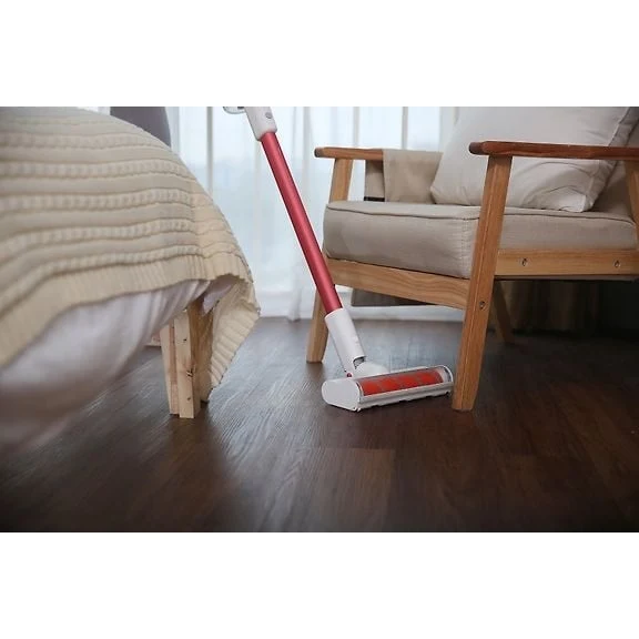 Roidmi R15 Cordless Vacuum Cleaner