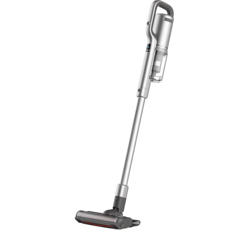 Roidmi RS60 Cordless Stick Vacuum Cleaner