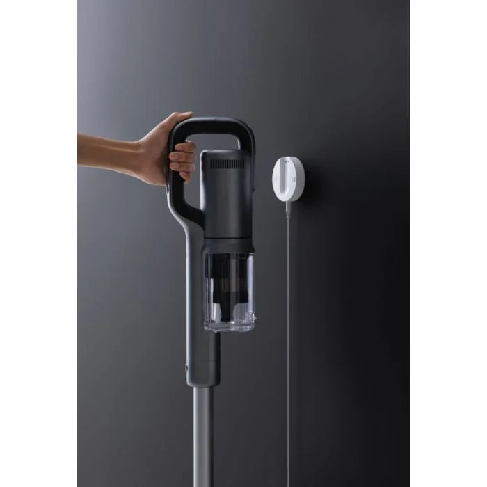 Roidmi RS60 Cordless Stick Vacuum Cleaner