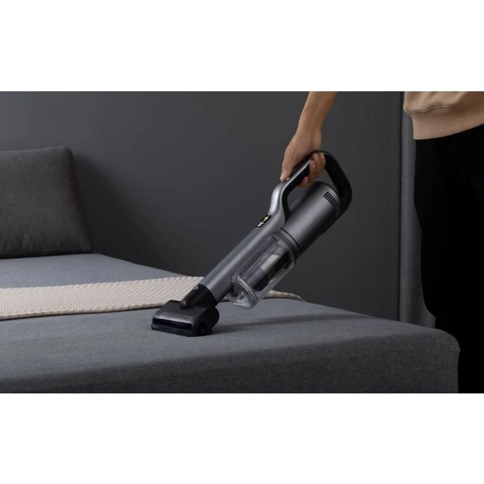 Roidmi RS60 Cordless Stick Vacuum Cleaner