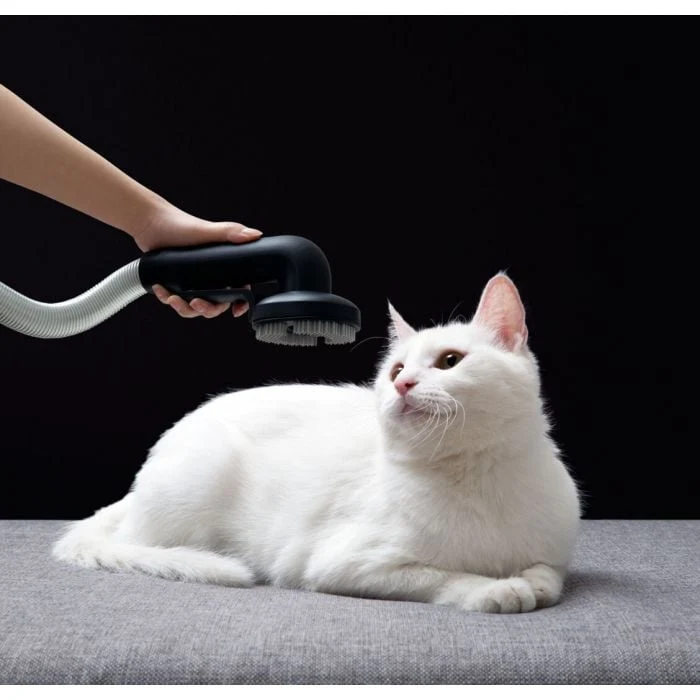 Roidmi RS60 Cordless Stick Vacuum Cleaner