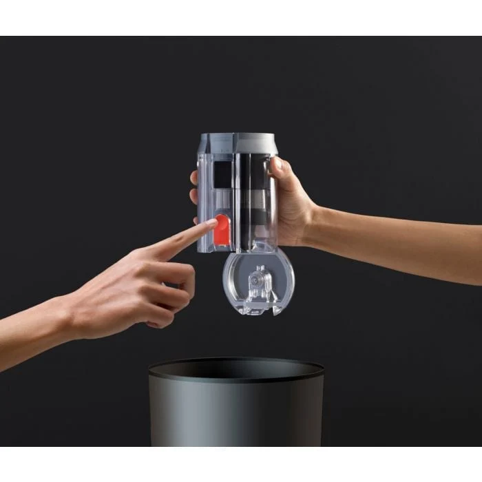 Roidmi RS60 Cordless Stick Vacuum Cleaner