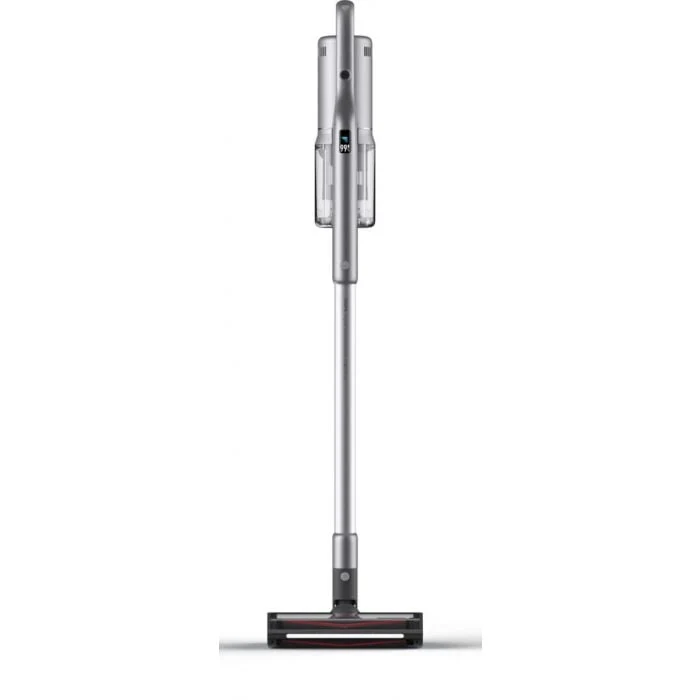 Roidmi RS60 Cordless Stick Vacuum Cleaner
