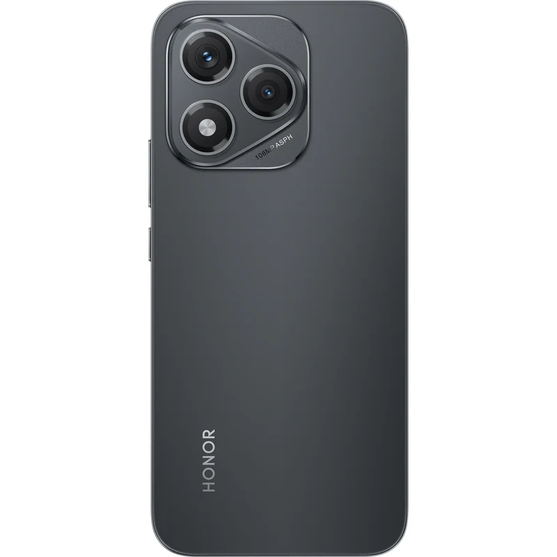 Honor 400 Lite 5G, Velvet Black