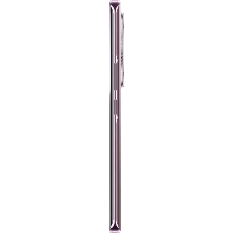 Honor Magic7 Lite 5G, 256 Gt, Purple