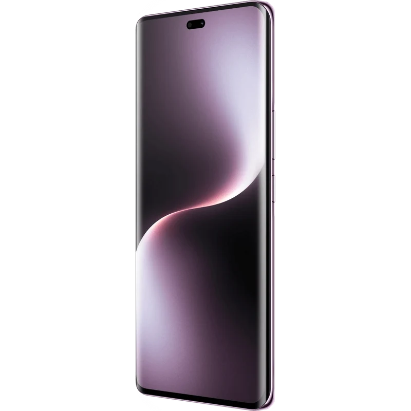 Honor Magic7 Lite 5G, 256 Gt, Purple
