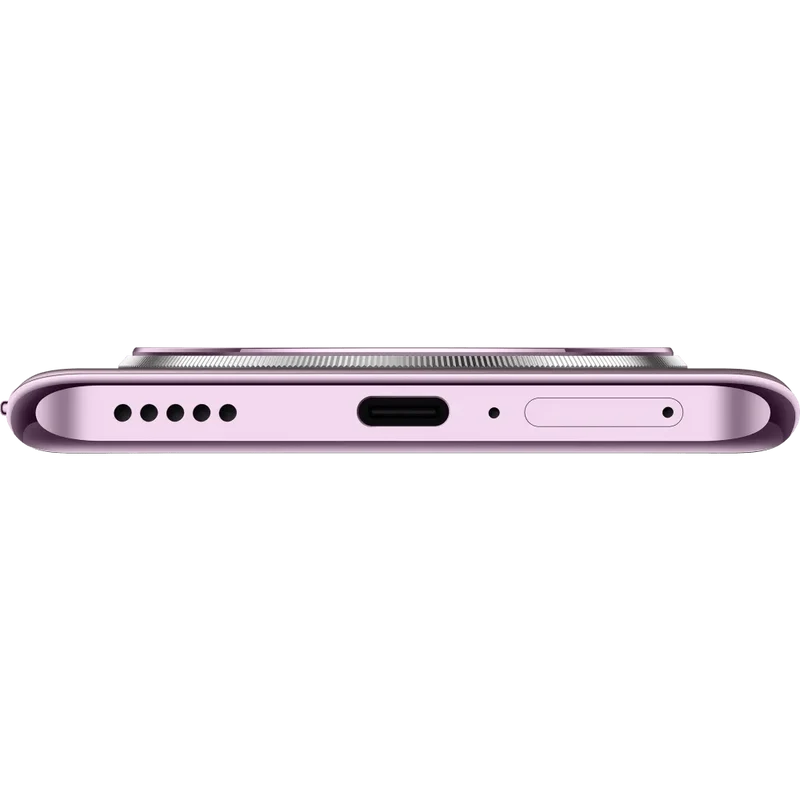Honor Magic7 Lite 5G, 256 Gt, Purple