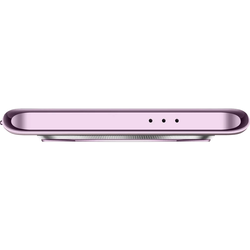 Honor Magic7 Lite 5G, 256 Gt, Purple