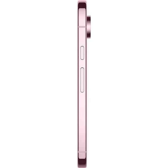 Google Pixel 9 Pro 5G, 256/16 GB, Rose Quartz