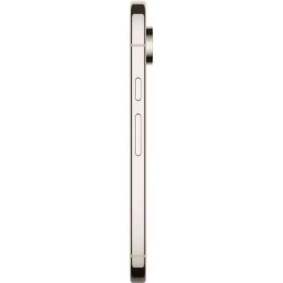 Google Pixel 9 Pro 5G Phone, 128GB, Porcelain