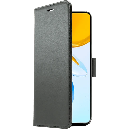 SCREENOR SMART HONOR X6A Black