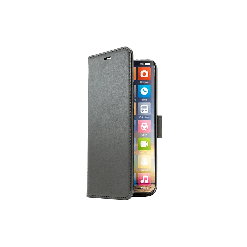 Screenor Smart OnePlus Nord 2T 5G Case