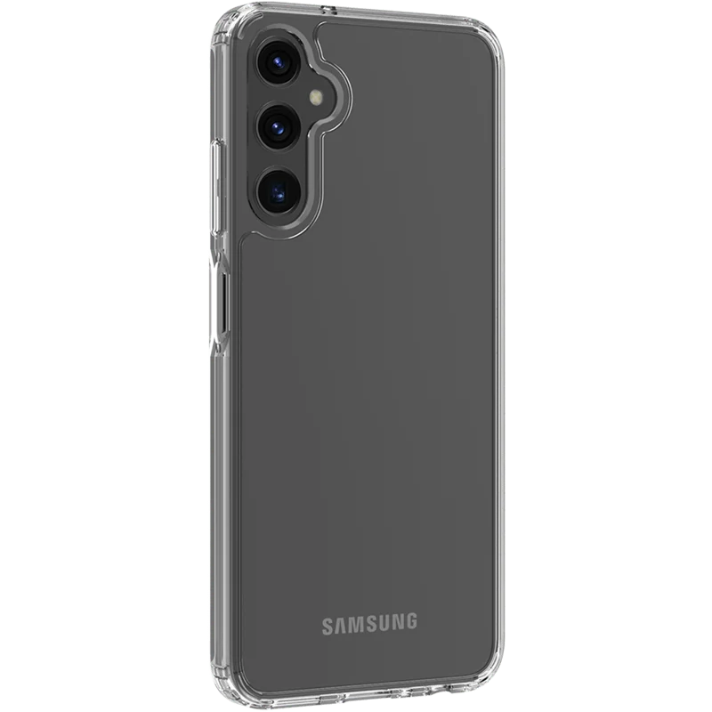 Screenor Bumper Samsung Galaxy A25 5G Case