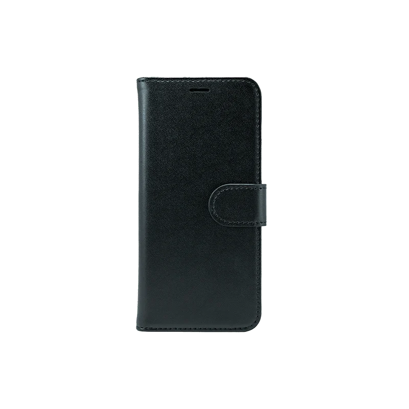 SCREENOR SMART XIAOMI MI 11i Black