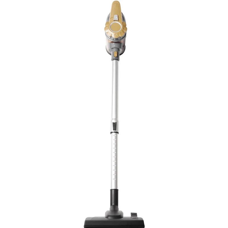 Adler AD 7036 Vacuum Cleaner, 800 W