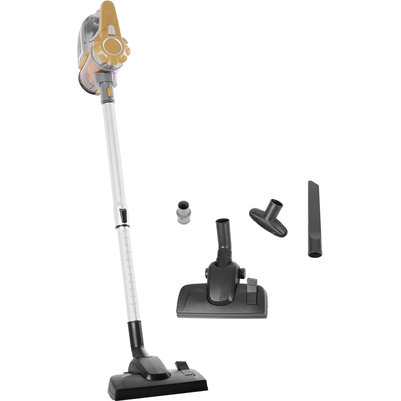Adler AD 7036 Vacuum Cleaner, 800 W