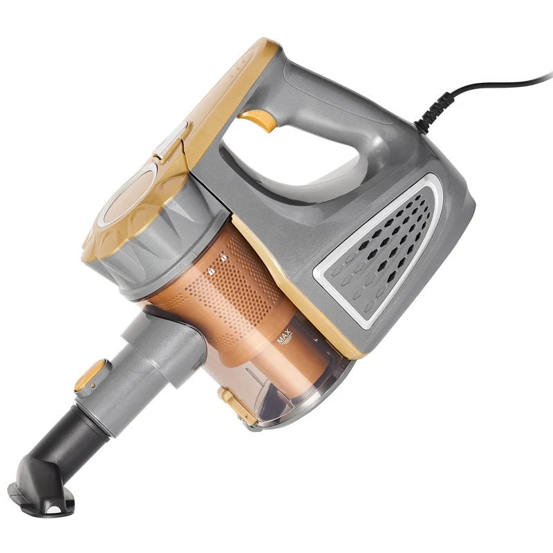 Adler AD 7036 Vacuum Cleaner, 800 W