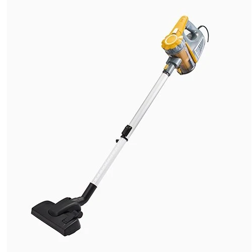 Adler AD 7036 Vacuum Cleaner, 800 W