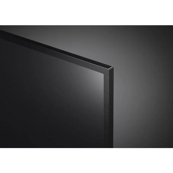LG 32LQ630B 32" HD Ready Smart LED TV