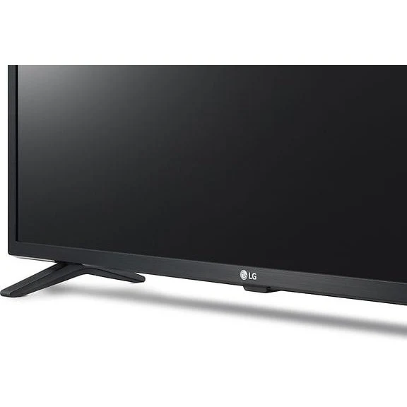 LG 32LQ630B 32" HD Ready Smart LED TV