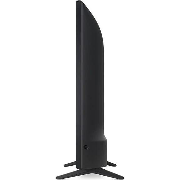 LG 32LQ630B 32" HD Ready Smart LED TV