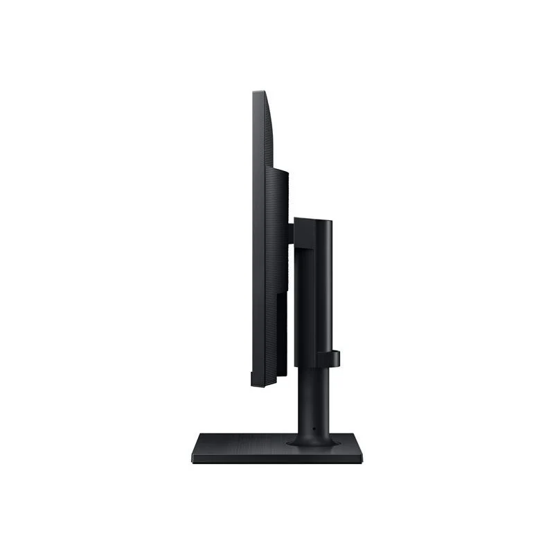 Samsung F24T450GYU, T45F Series, 24" WUXGA LED Monitor, Black