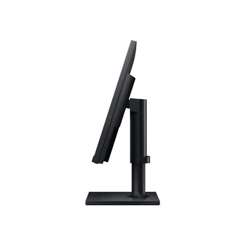 Samsung F24T450GYU, T45F Series, 24" WUXGA LED Monitor, Black