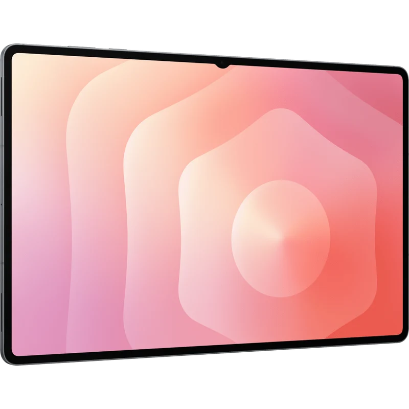 Samsung Galaxy Tab S11 Ultra 5G, Gray