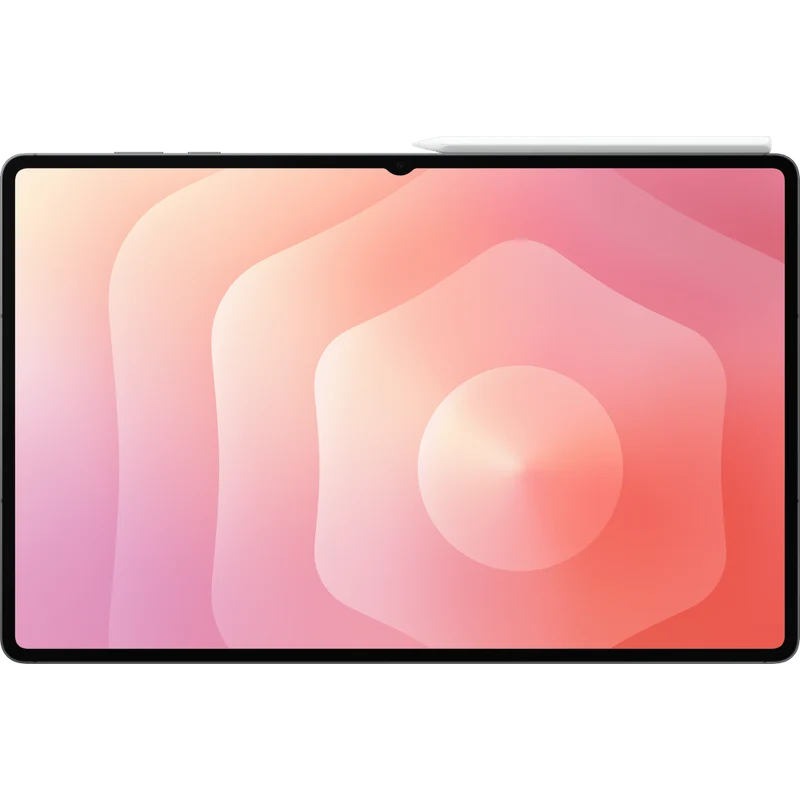 Samsung Galaxy Tab S11 Ultra 5G, Gray