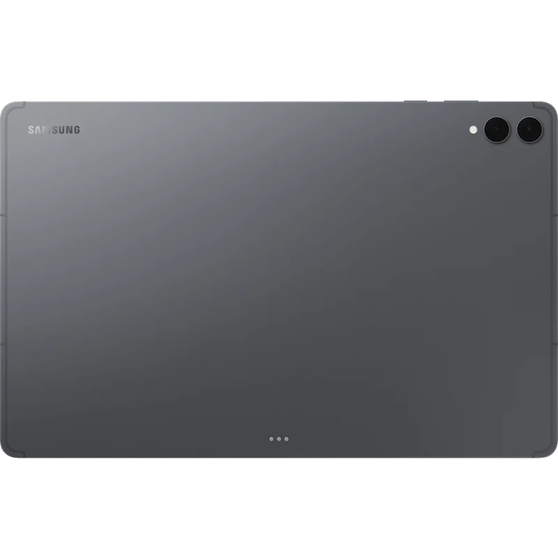Samsung Galaxy Tab S11 Ultra 5G, Gray
