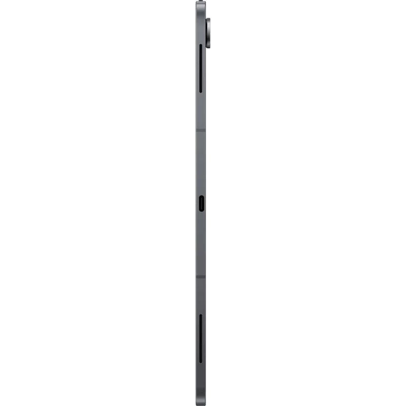 Samsung Galaxy Tab S11 Ultra 5G, Gray