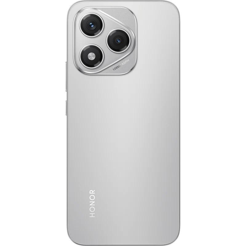 HONOR 400 Lite 5G, Velvet Gray