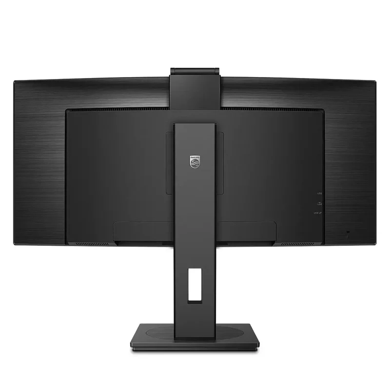 Philips P Line 346P1CRH 34" UWQHD Curved Monitor