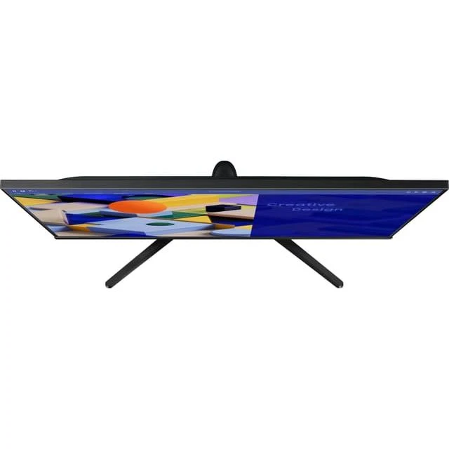 Samsung Essential LS27C310 27" Computer Monitor