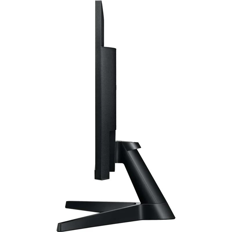 Samsung Essential LS27C310 27" Computer Monitor