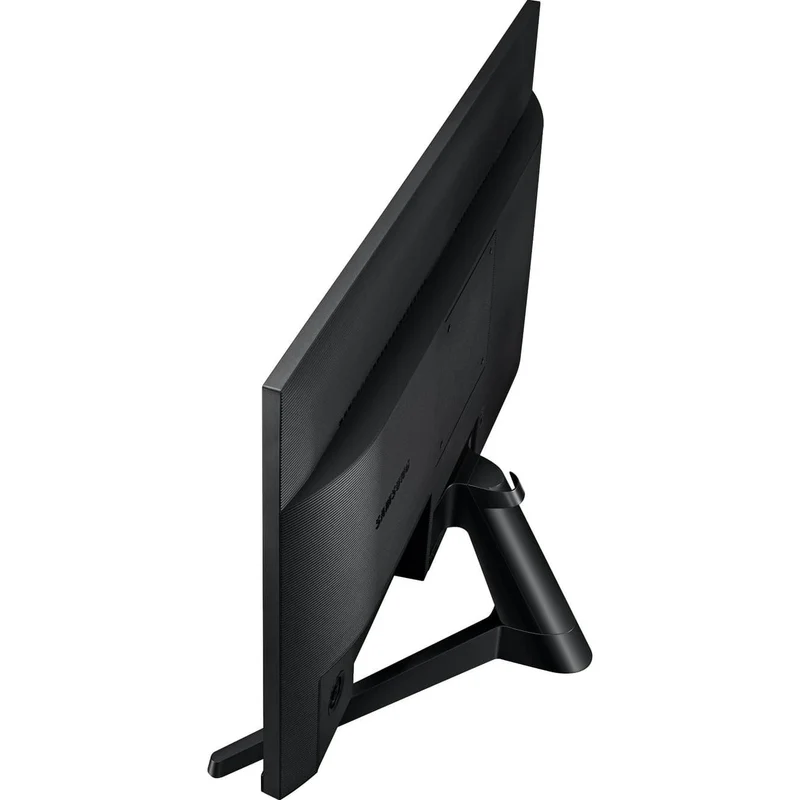 Samsung Essential LS27C310 27" Computer Monitor