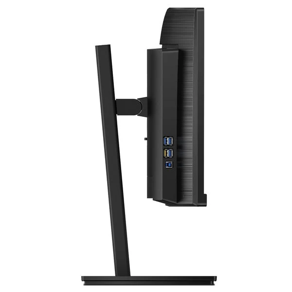 Philips B Line 345B1C 34" UWQHD, VA - Curved Monitor