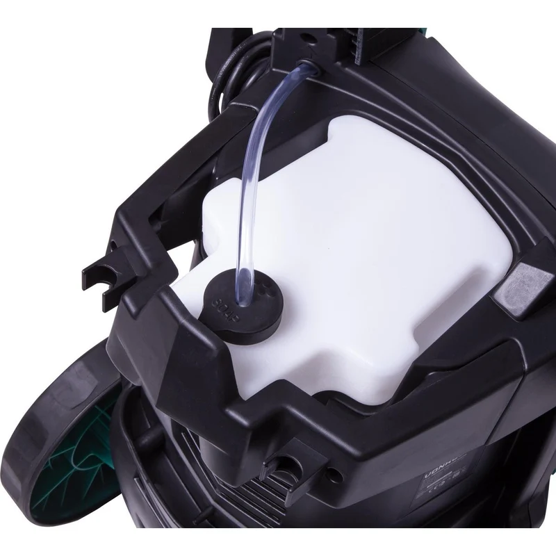 Vonroc V22-2 High-Pressure Washer PW503AC