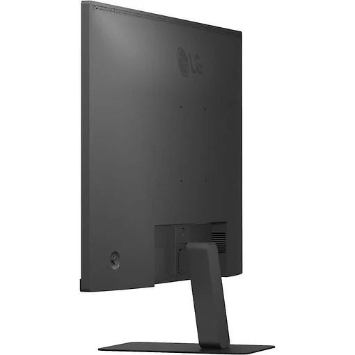 LG 27" QHD IPS Computer Monitor with USB-C (27U631A-B)