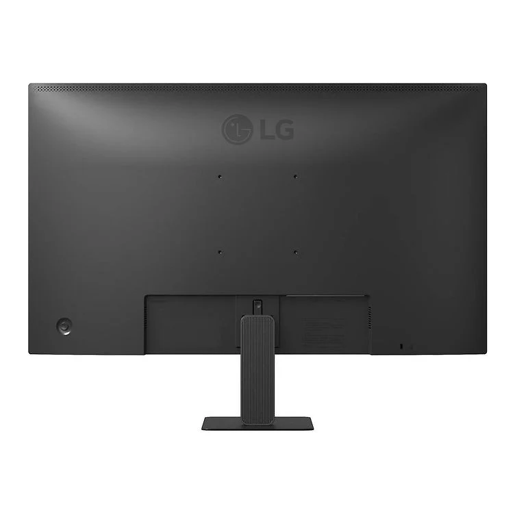LG 27" QHD IPS Computer Monitor with USB-C (27U631A-B)