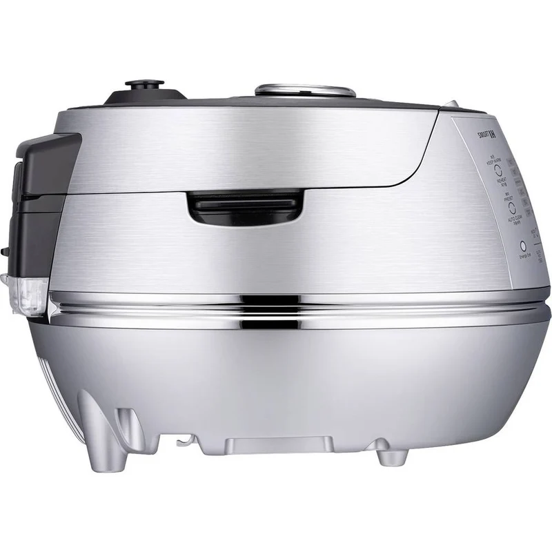 Cuckoo 1.8L Induction Heating Pressure Rice Cooker CRP-CHSS1009FN