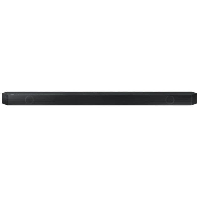 Samsung HW-Q990D Q-Series Soundbar System