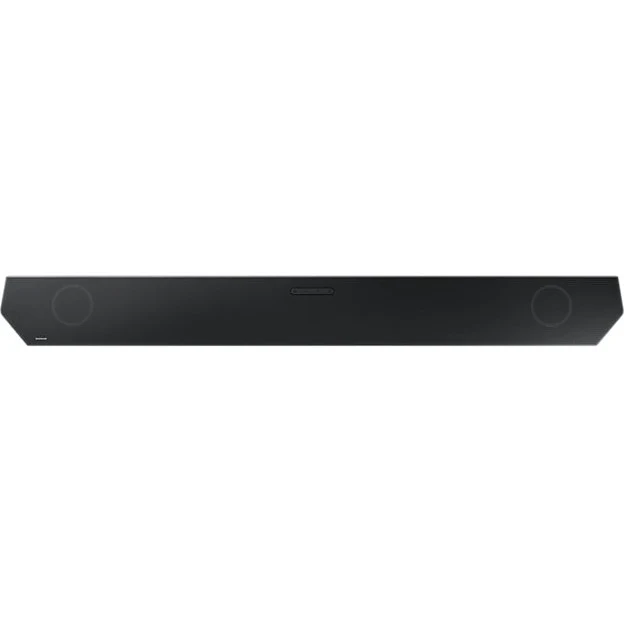 Samsung HW-Q990D Q-Series Soundbar System