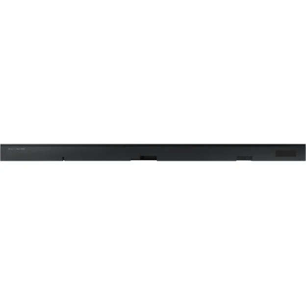 Samsung HW-Q990D Q-Series Soundbar System