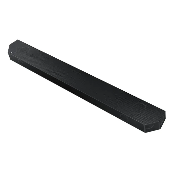 Samsung HW-Q990D Q-Series Soundbar System